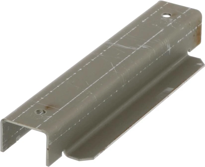 Piece Clamping Piece