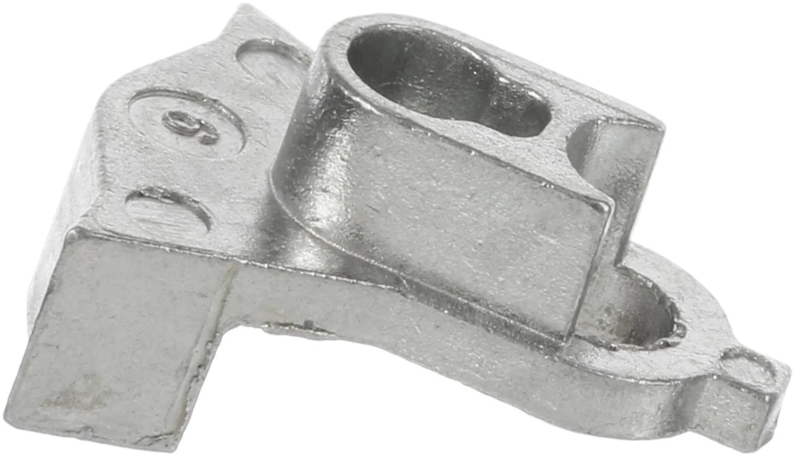 G-Closer Stoper