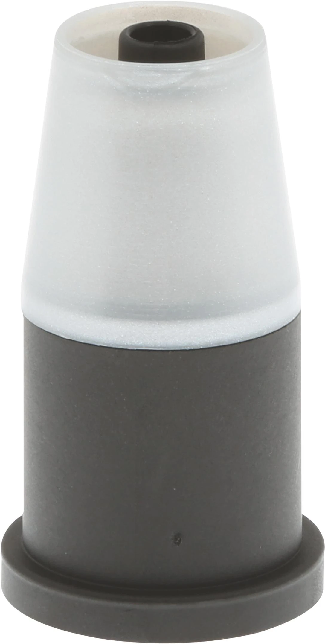 Jet Drink Outlet Nozzle