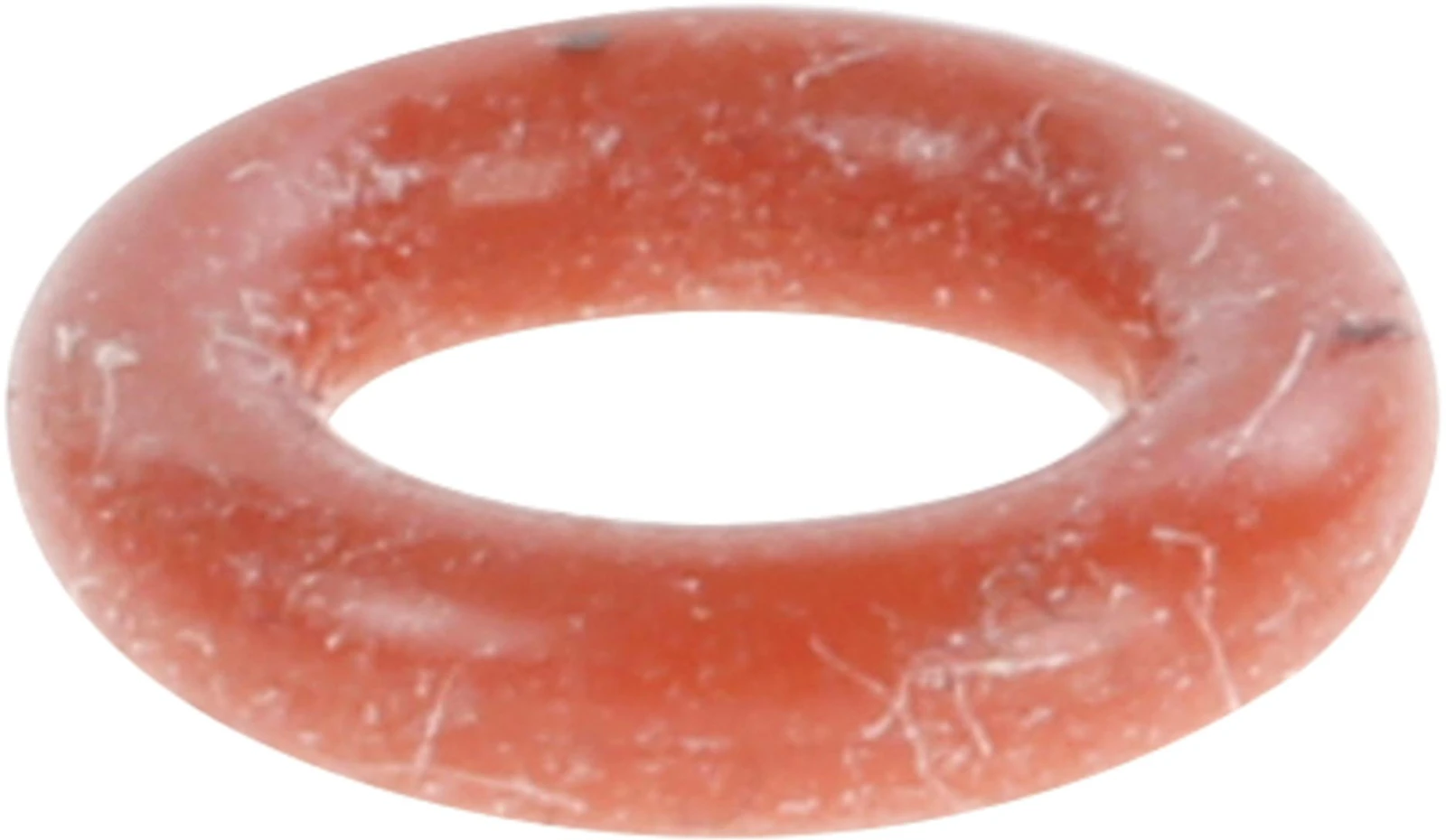 O-Ring, 5x1,8mm