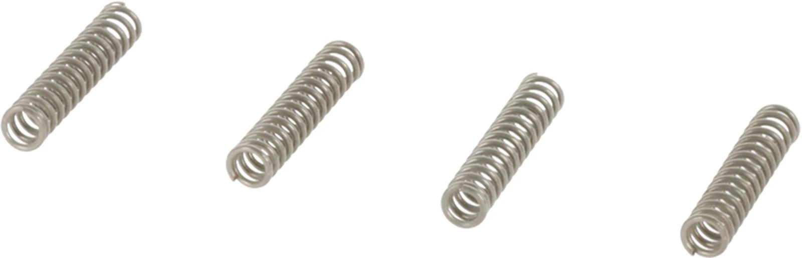 Spring Unlocking Swivel Arm