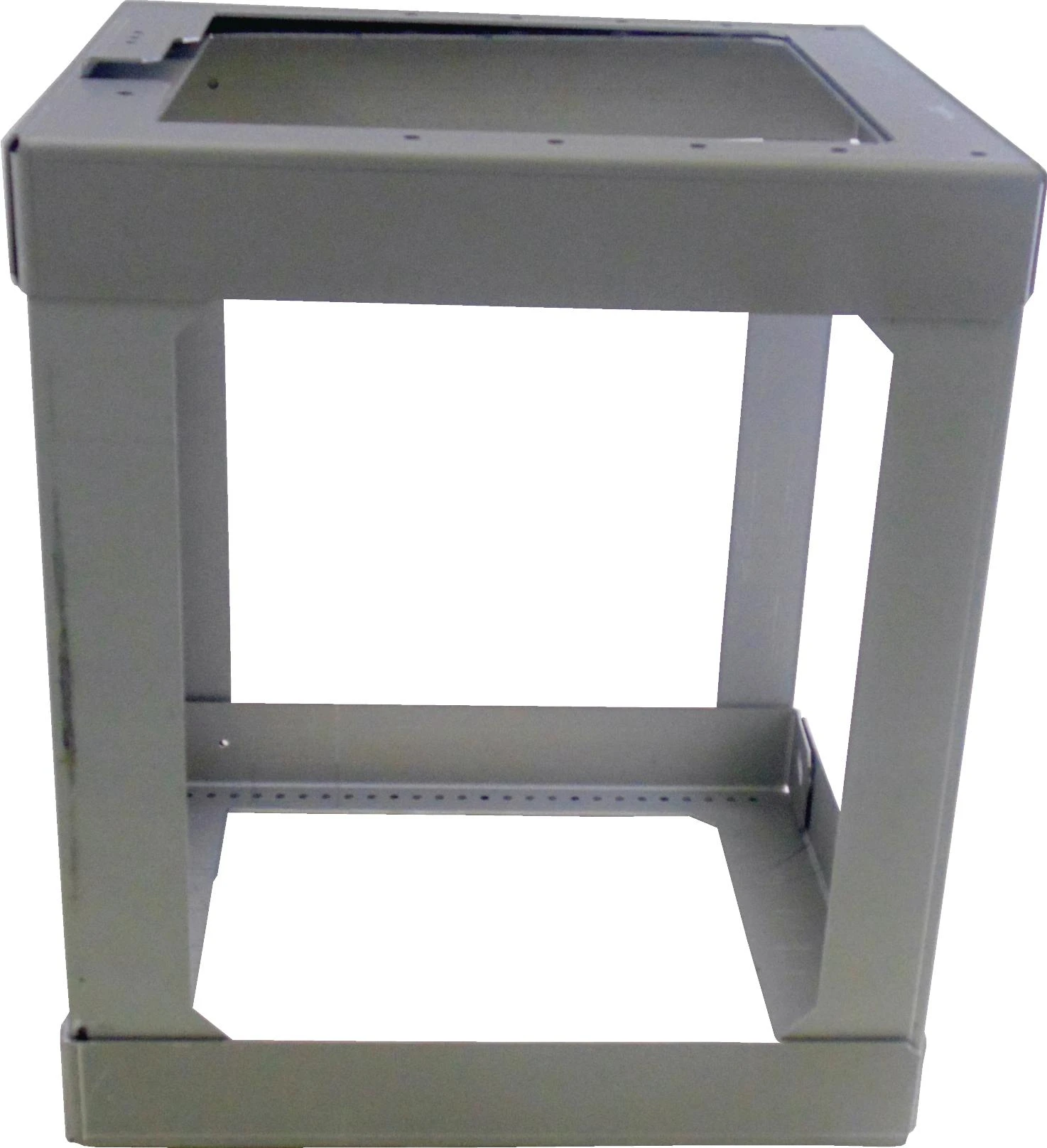 Extension Lxbxh 498x349x285
