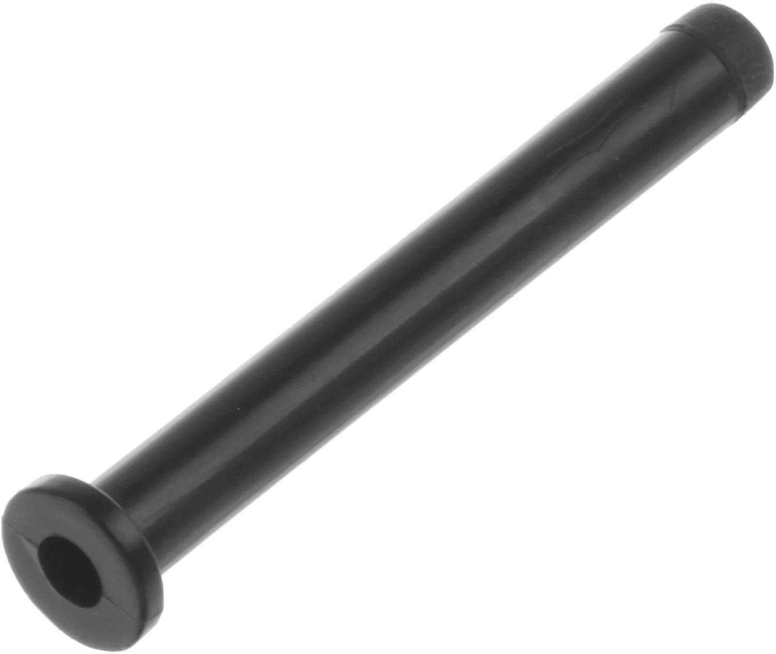 Axis Solenoid Protection Pin