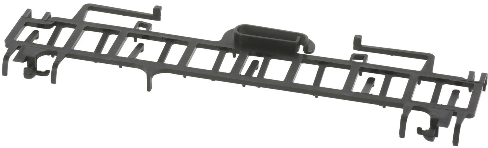 Fixture TC Domino Holder