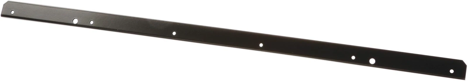 Sheet Glass Holder, Painted