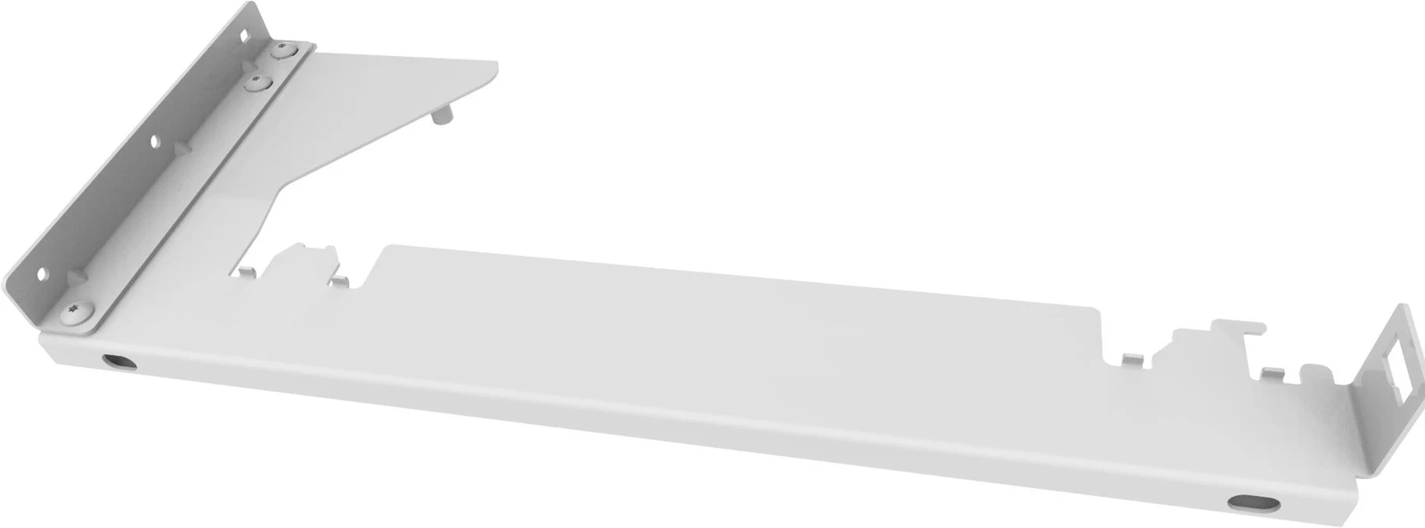 Connection Piece