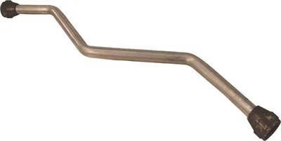 Gas Tap 305 Harmony DF Man-Man Assy Gas Line: