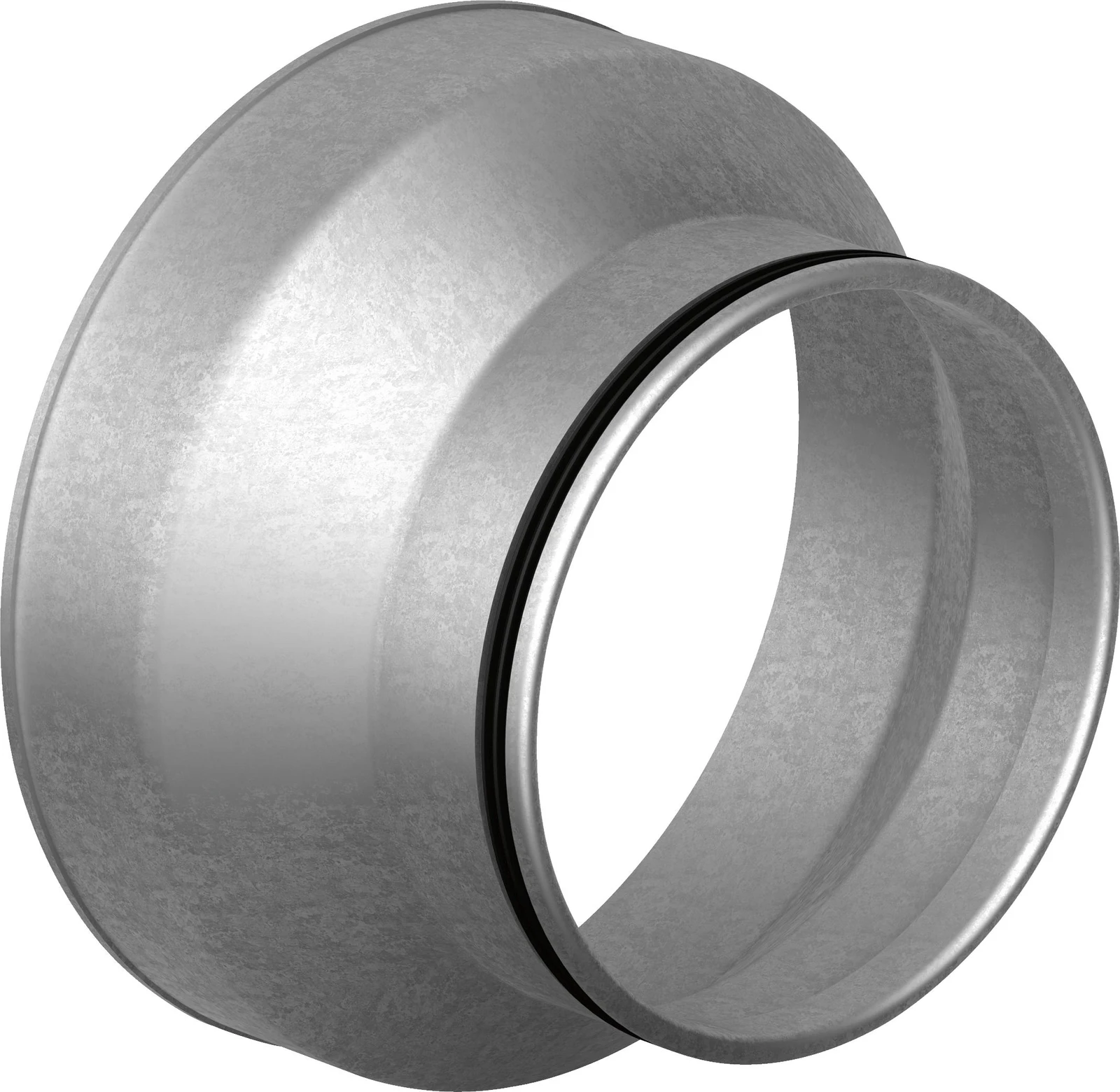 Connecting Element 200/150