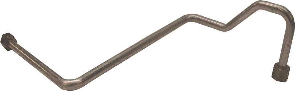 Gas Line Asm, 305 C - Qty 1 8001081622 AP 305 C Gas Line