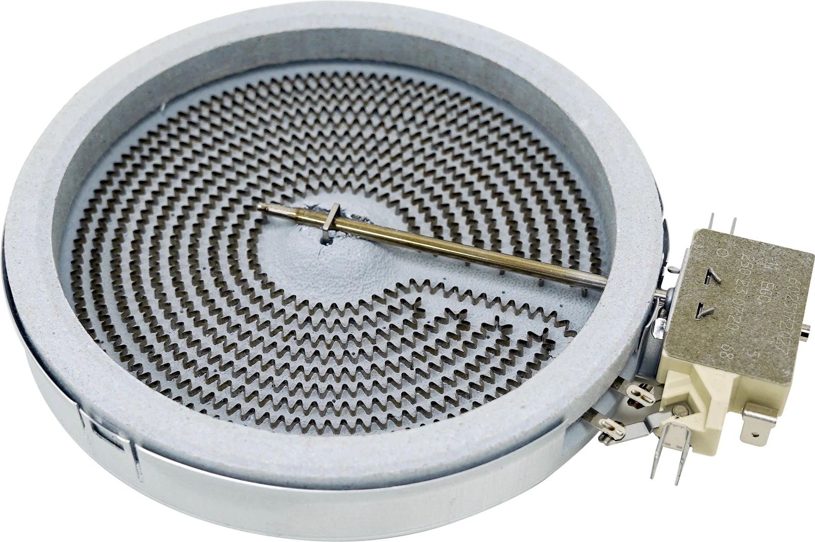 Hilight Hotplate