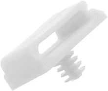 Fixture Cable Fixing