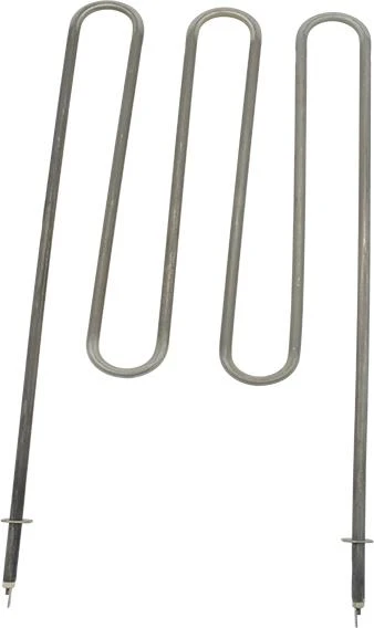 Heating Element - Broil. 12", 2600 Watt