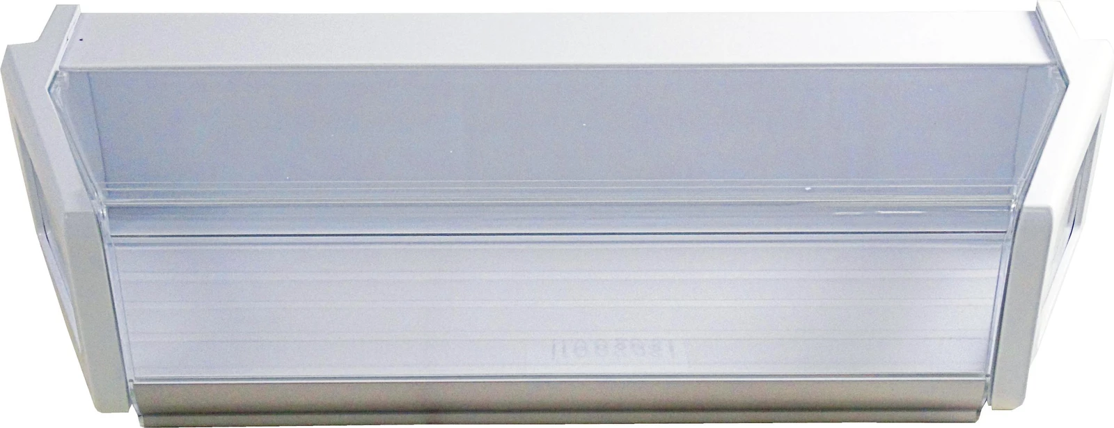 Tray