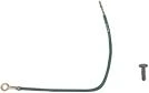 Meat Probe Service Kit For E8501