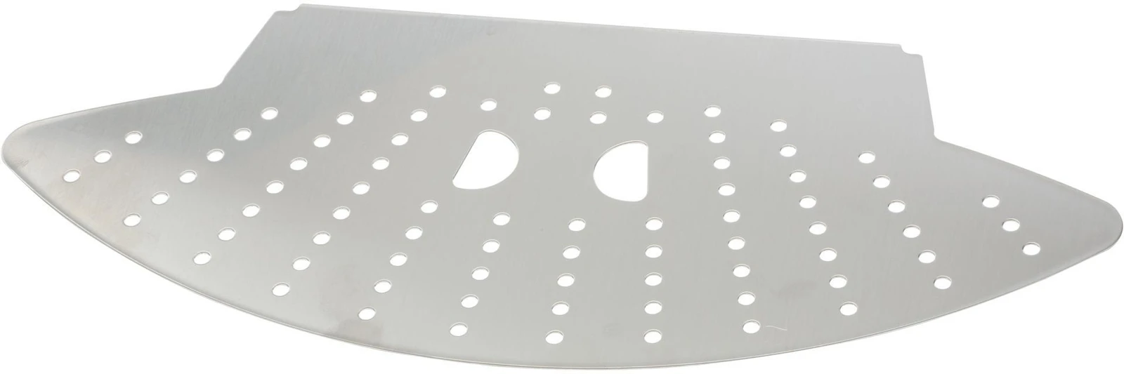 Sheet