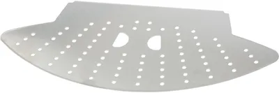 Sheet
