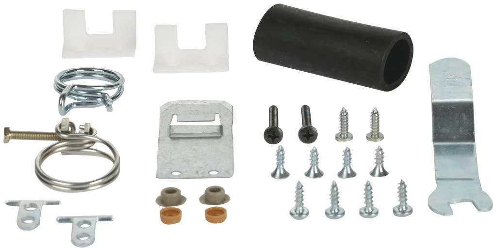 Mounting Set
