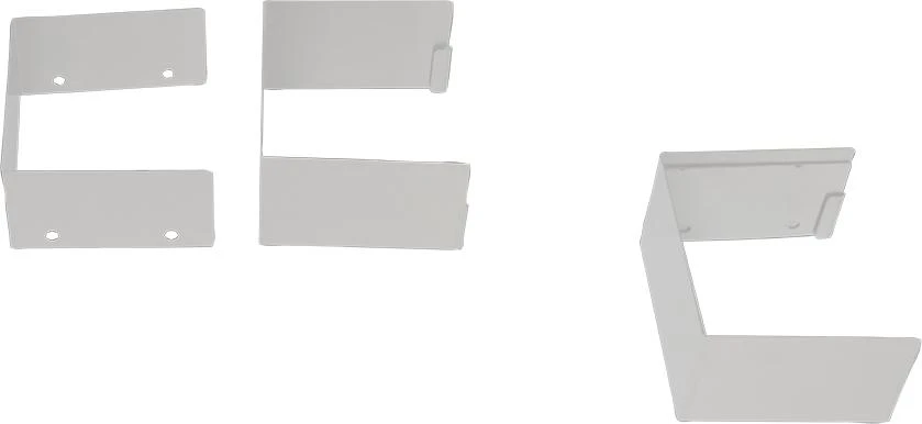 Leg Cover SVC Kit For Pro Grand (Includes 2 Complete Leg