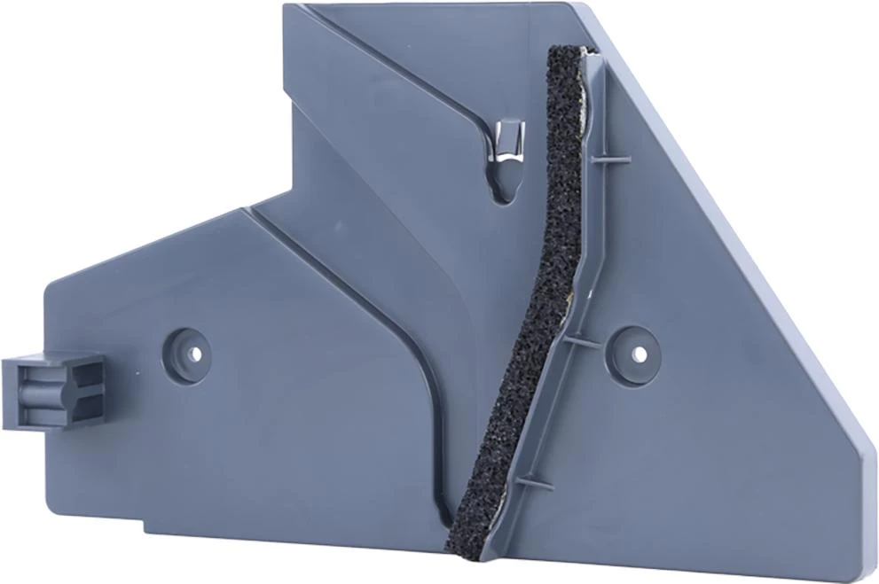Holder