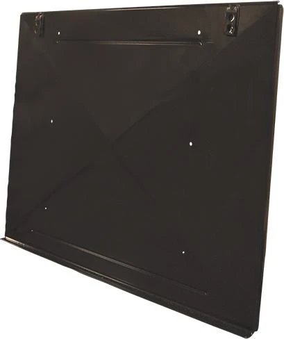 Lining Liner, Gas Cavity Bottom 36"