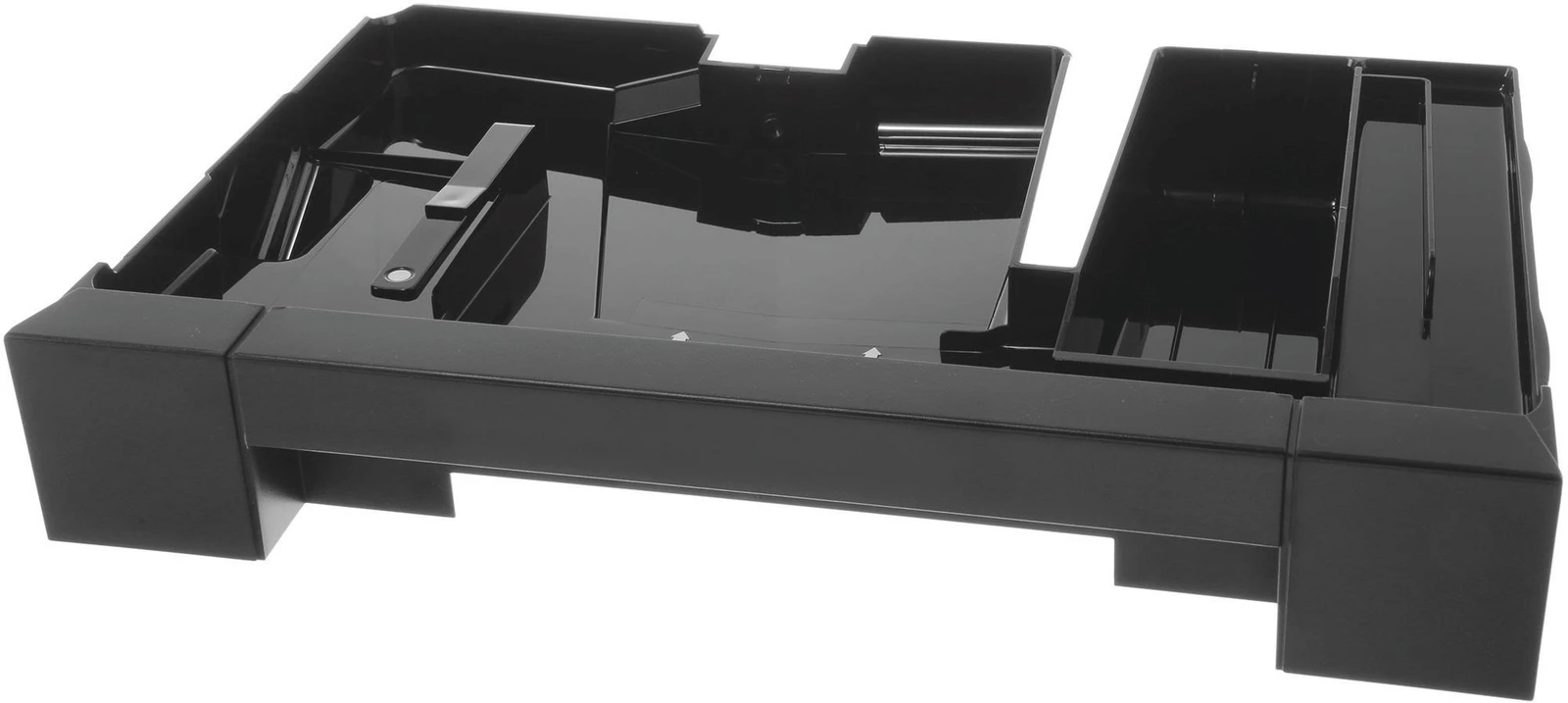 Salver Drip Tray Goc