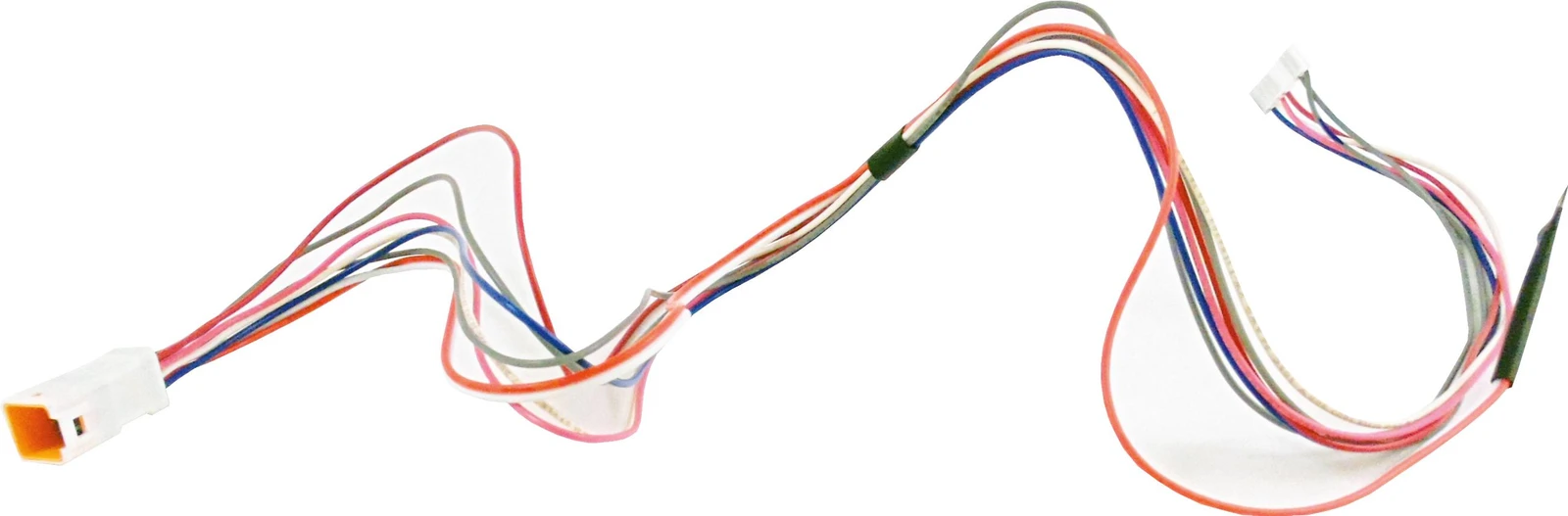 Display Harness