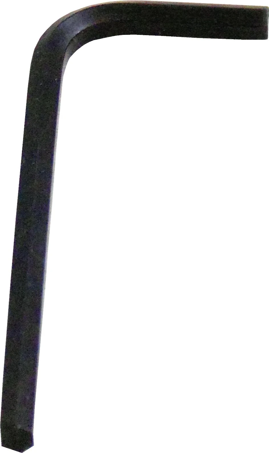 Tools Allen Wrench For Handle Set Screw