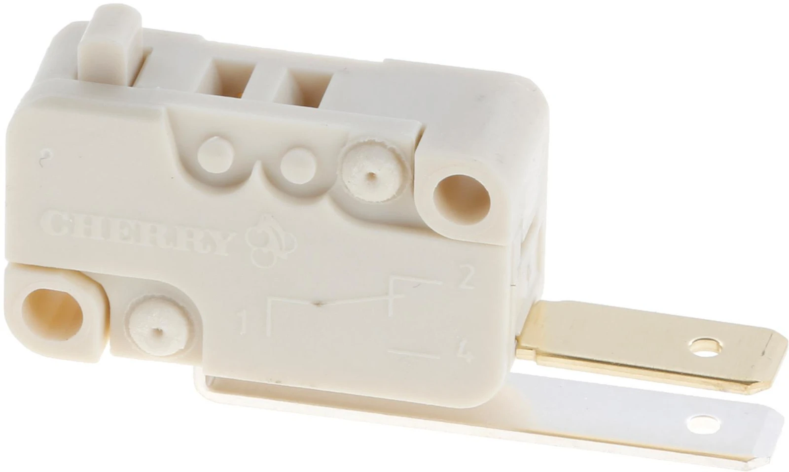 Microswitch Door Switch D41X