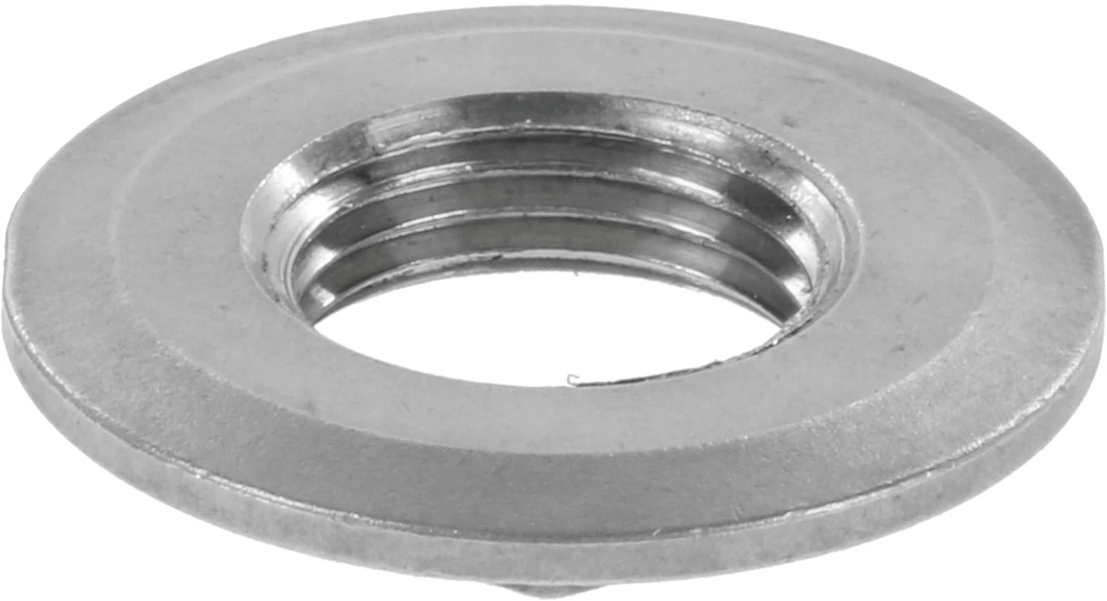 Threaded Insert M12