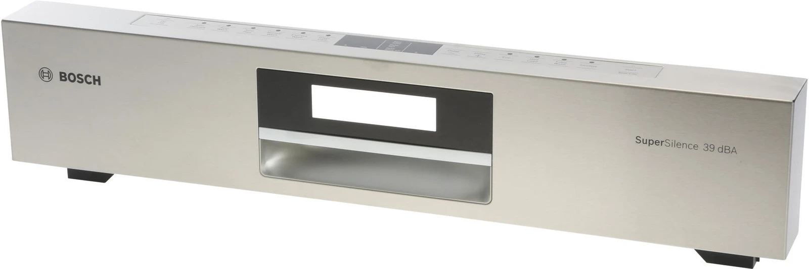 Panel Frame