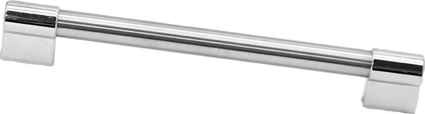 Assy, Handle, Side Hinge, Pro