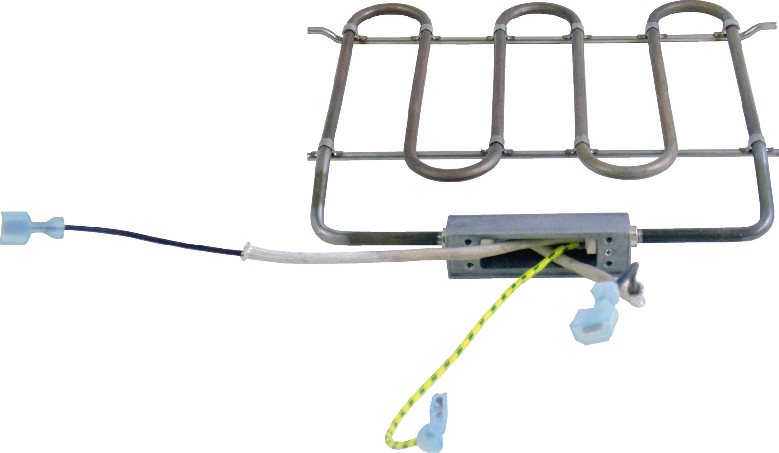 SVC - 815W Heating Element Asm