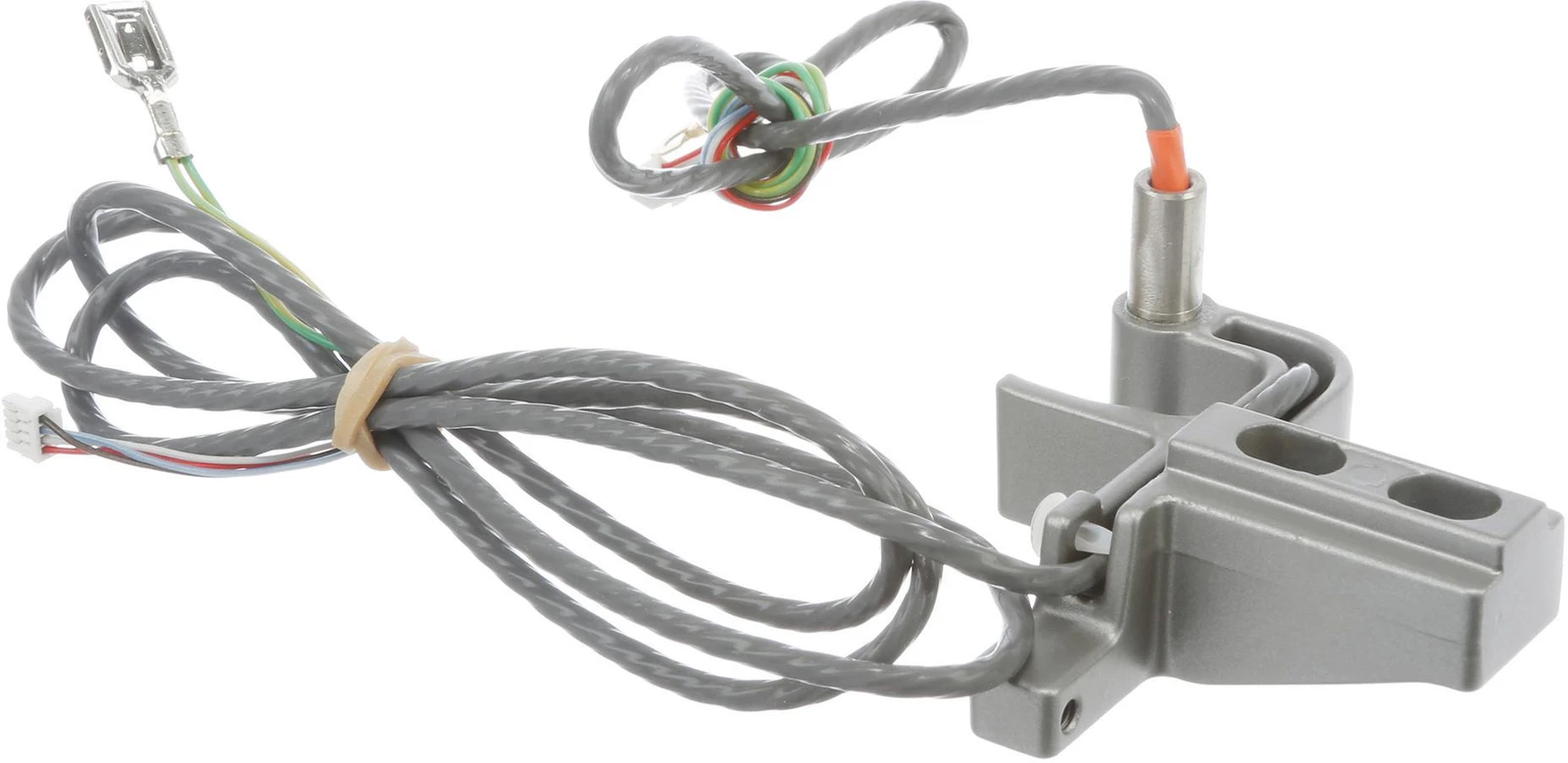Hinge Le With Cable (BM 60 Cm), Display Above