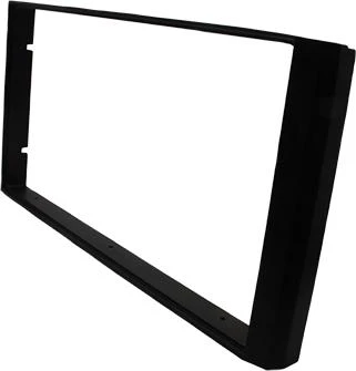 Frame, Module Surround, All Pro, Coated