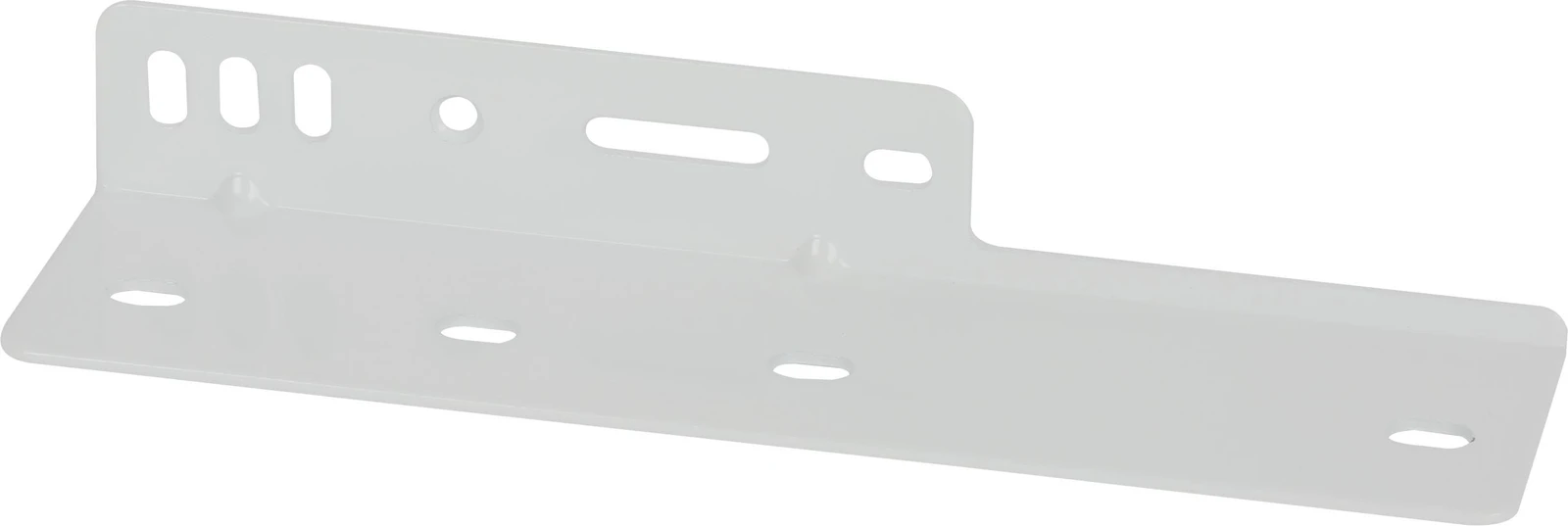 Fixture Door Bracket Connection Big Frz Left