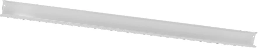 Support, Grease Trough 36
