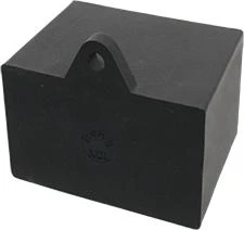 Capacitor 25MF P2 UL
