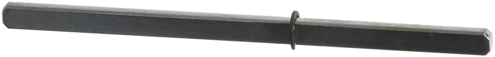 Axis Operate-, Outer Part (D-Profil)