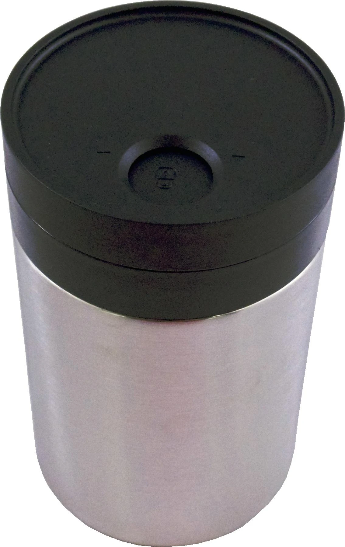 Milk Container