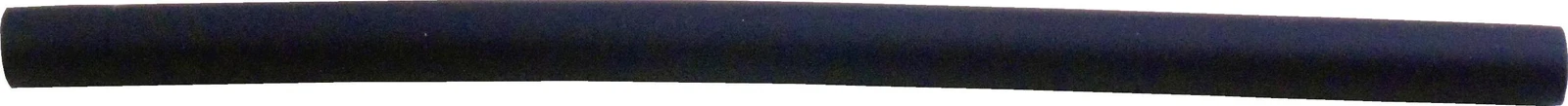 BM36" - Long