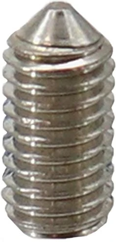 Handle Set Screw