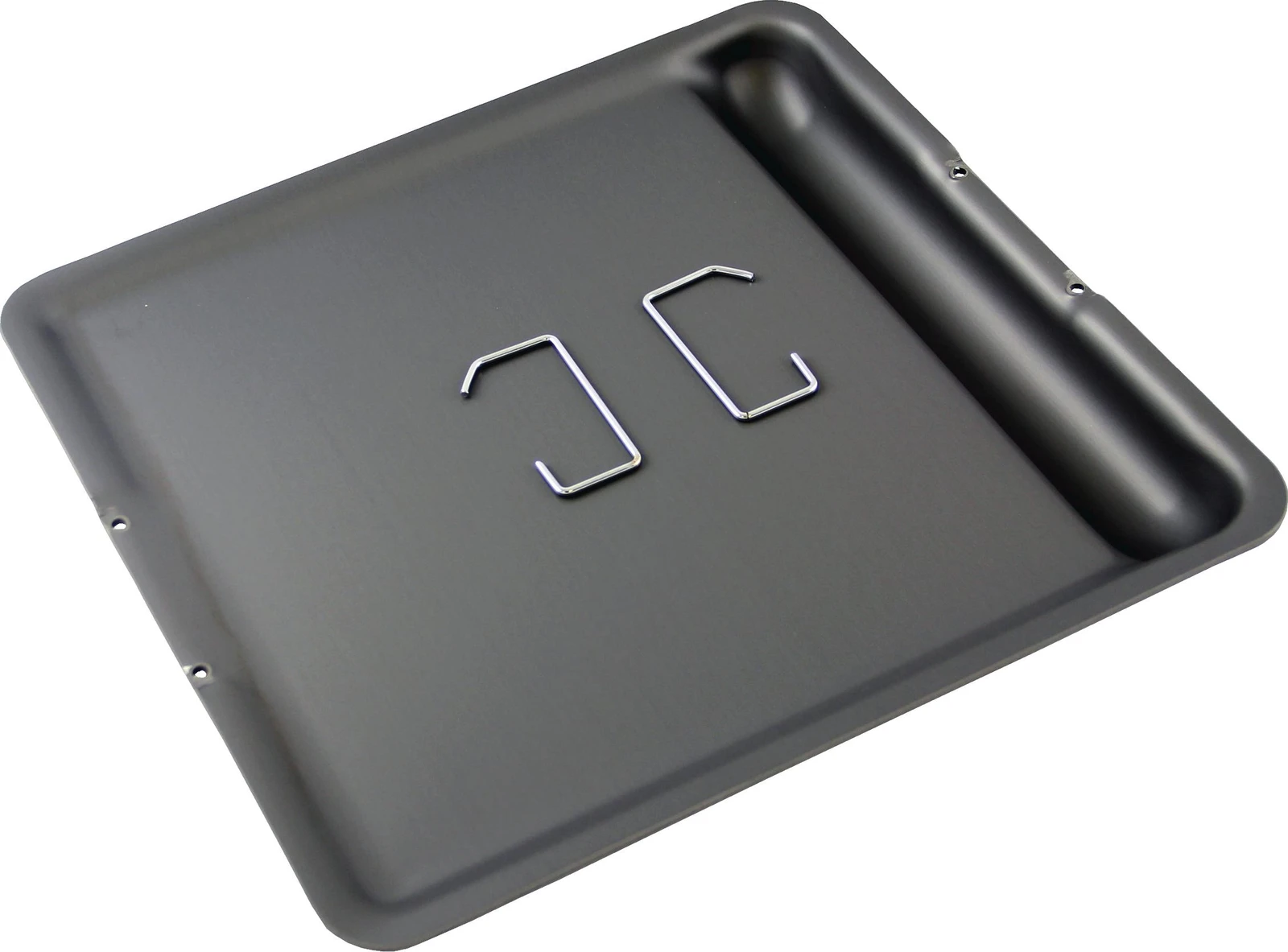 Hotplate