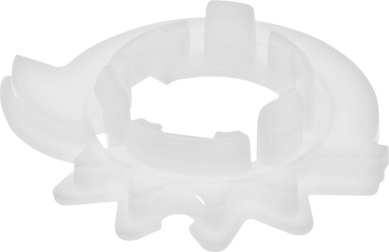Small Appliance Swivel Joint