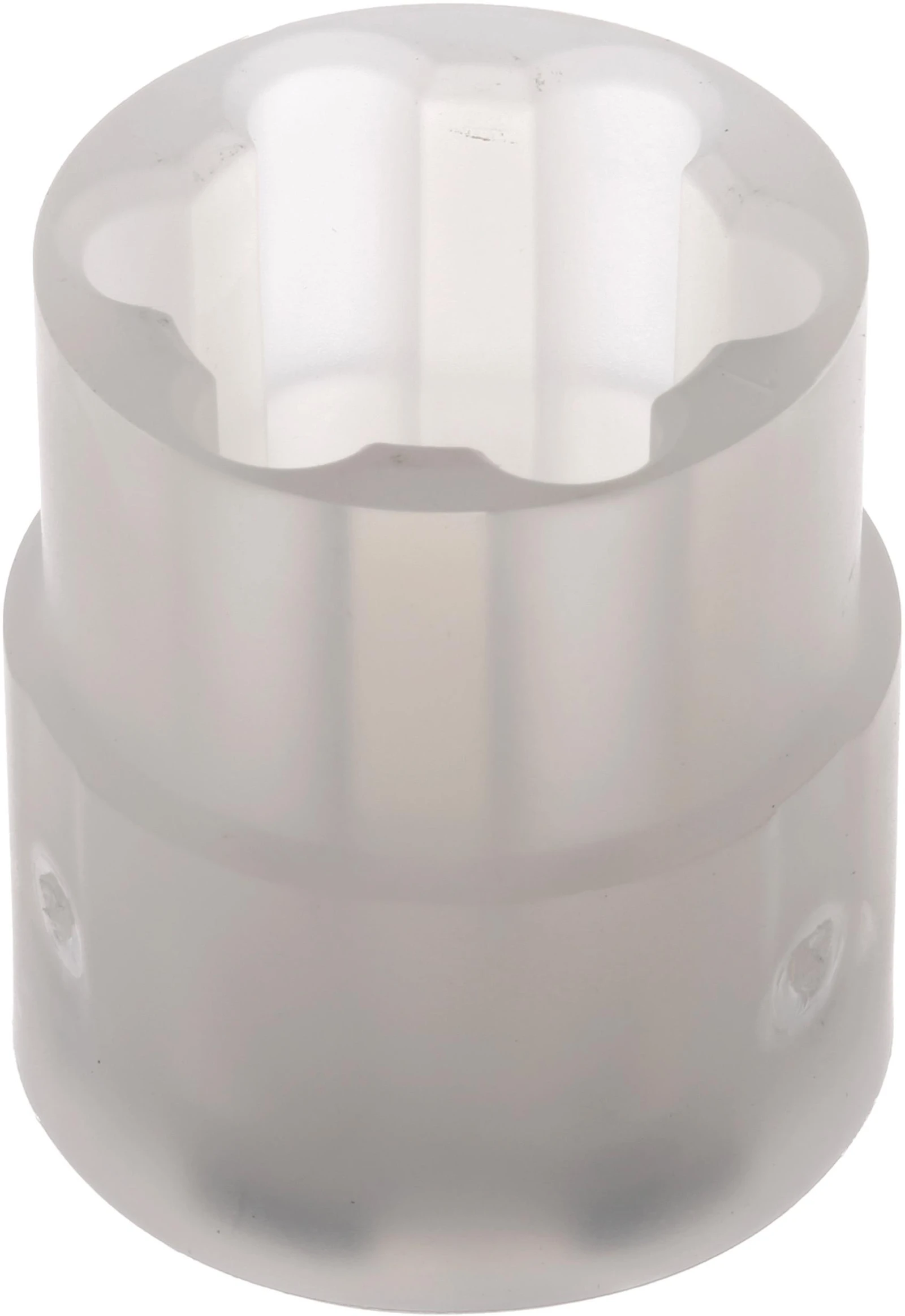 Drive Coupling Small Appliance