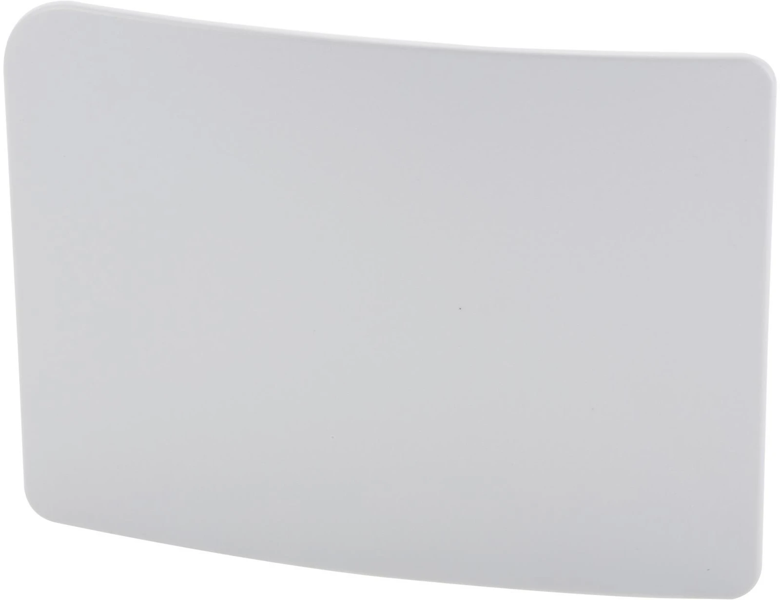 Panel Side