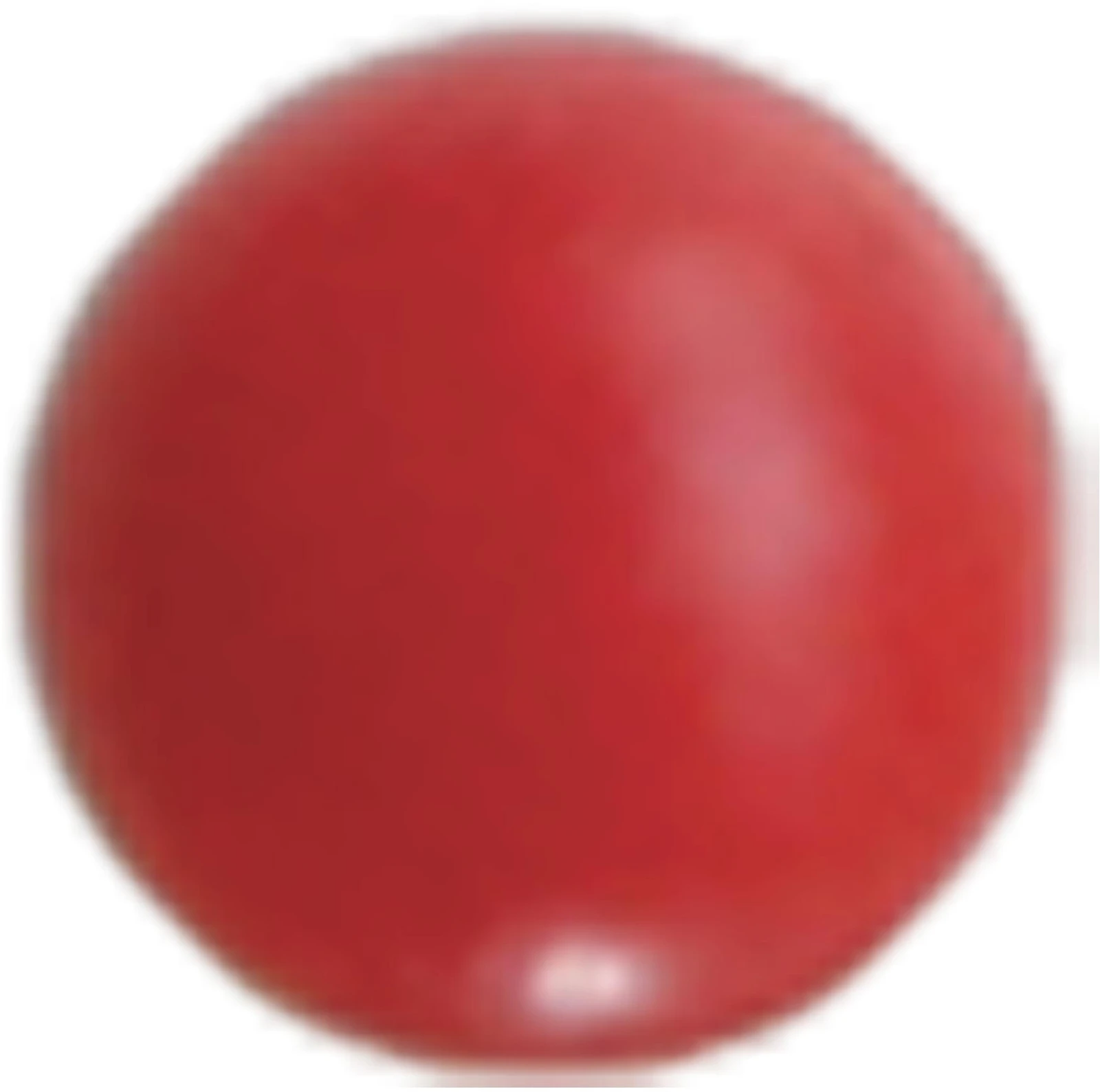 Ball For Switch