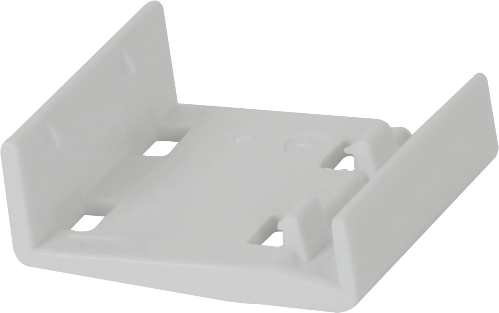 Door Seal Retainer