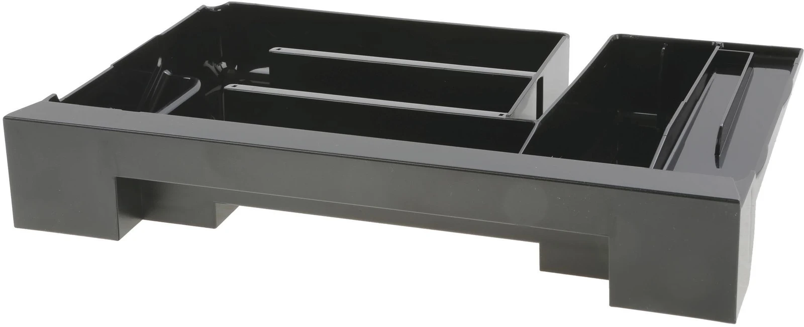 Salver Drip Tray, Integrated Fully-Autom. Coffee Maker ICC6