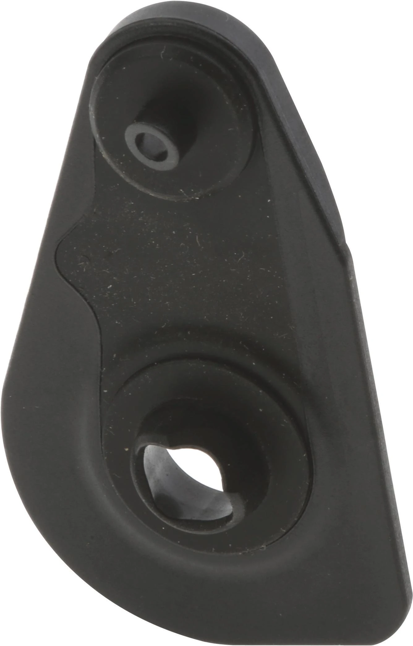 Plunger Piercer BM Tas