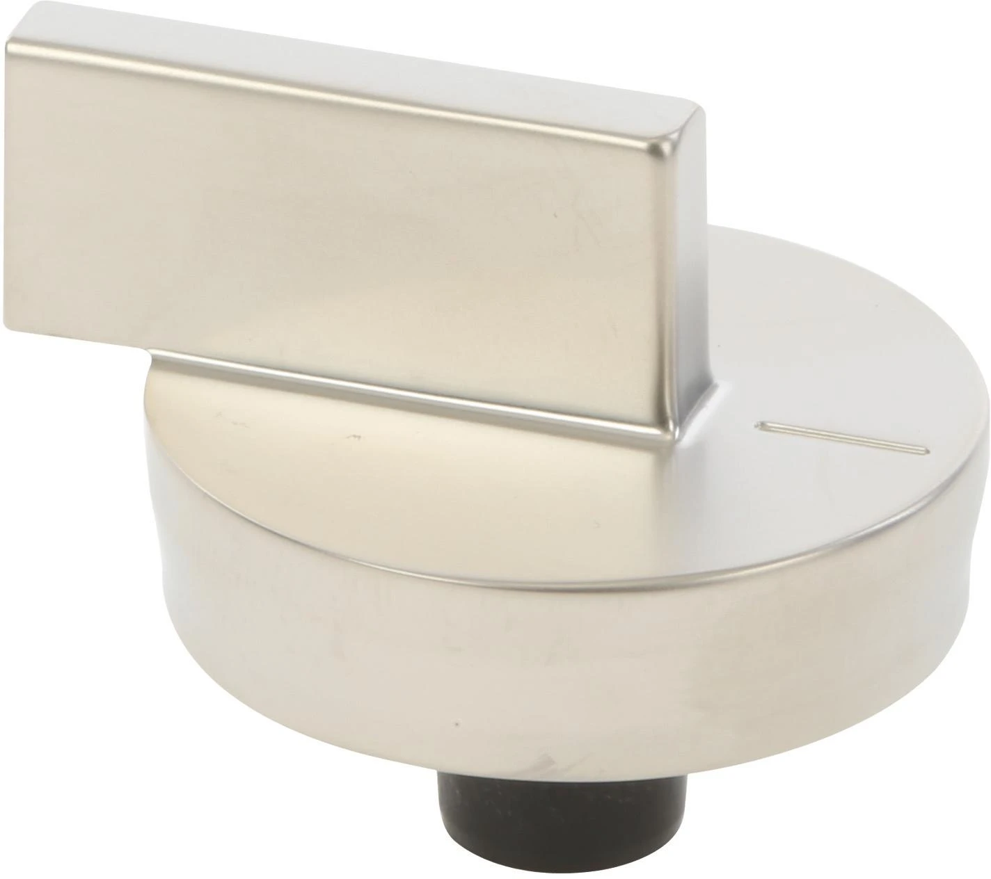 Knob